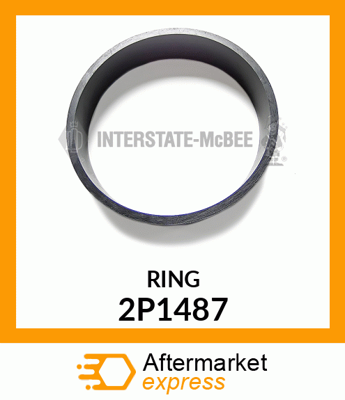 RING 2P1487