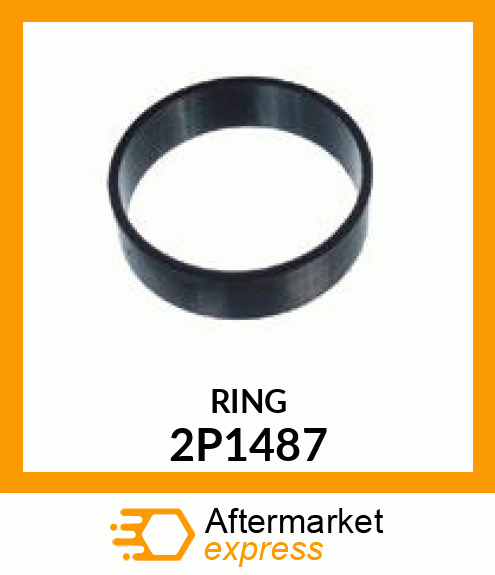 RING 2P1487