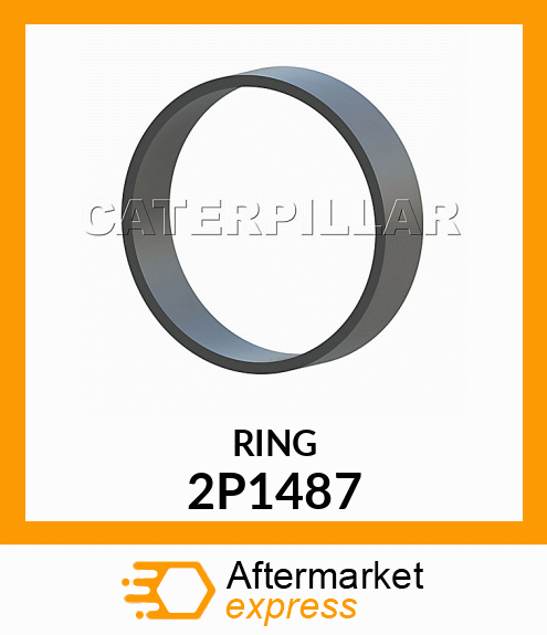 RING 2P1487