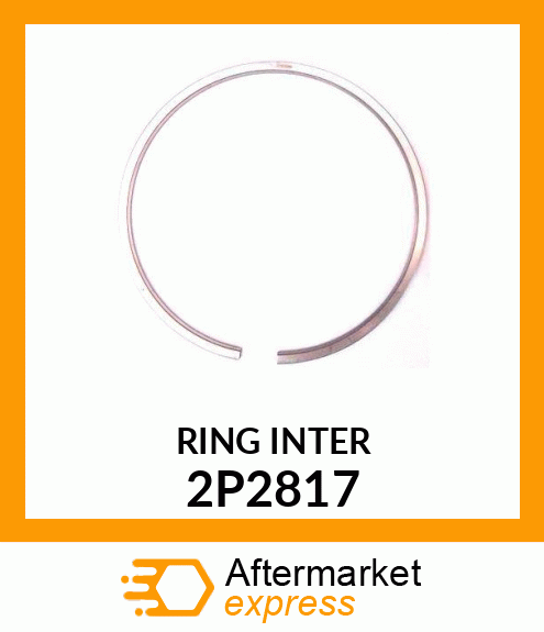 RING 2P2817