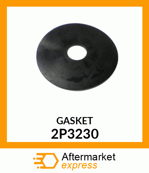 GASKET 2P3230