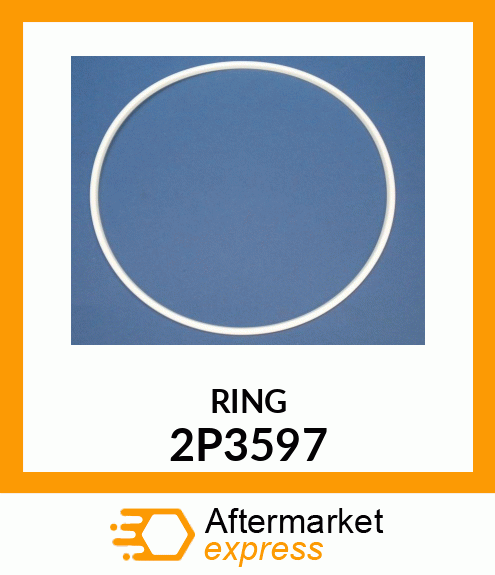 RING 2P3597