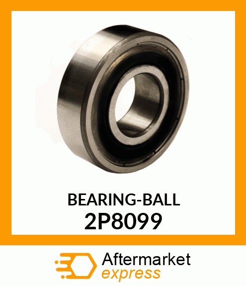 BEARING 2P8099