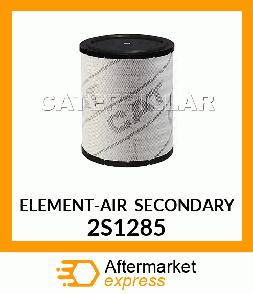 ELEMENT-AI 2S1285