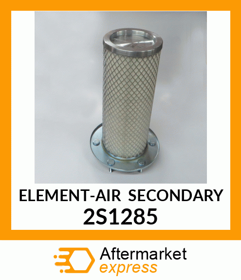 ELEMENT-AI 2S1285