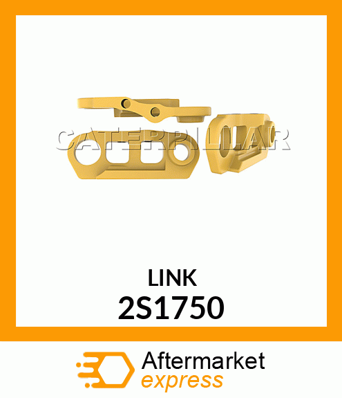 LINK 2S1750
