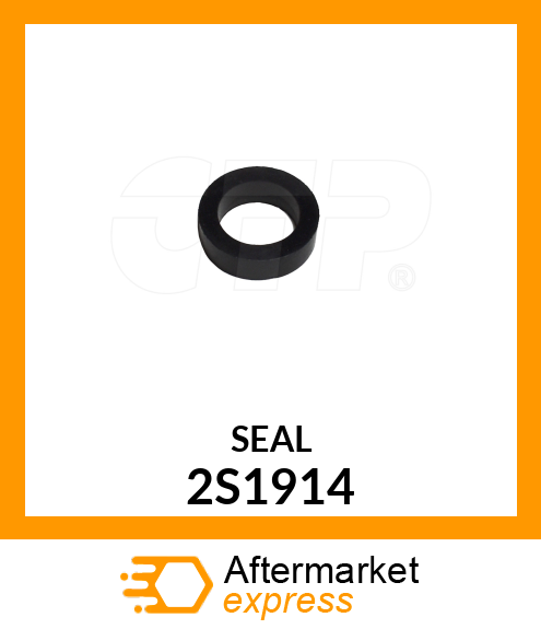 SEAL 2S1914