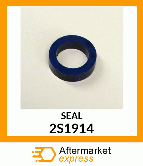 SEAL 2S1914