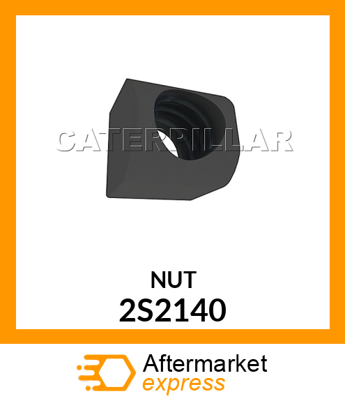 NUT 2S2140