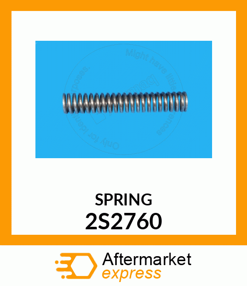 SPRING 2S2760