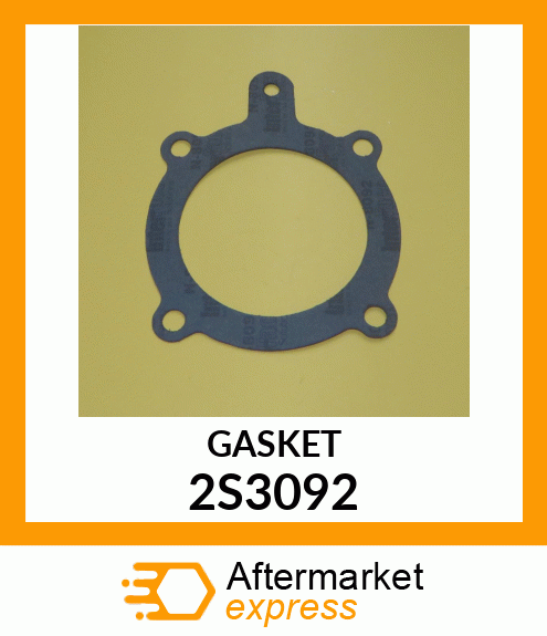 GASKET 2S3092