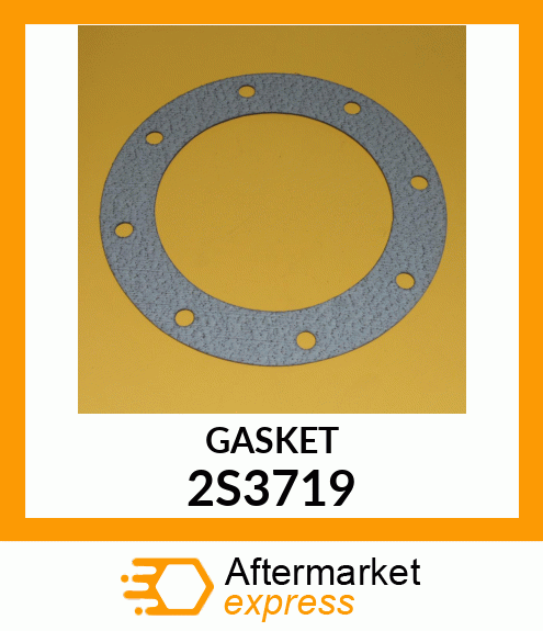 GASKET 2S3719