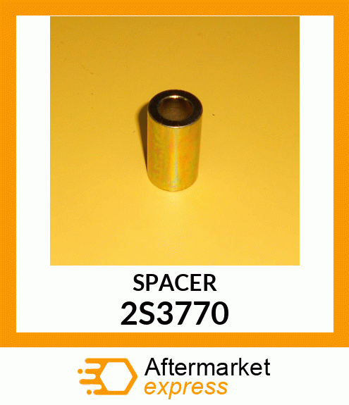 SPACER 2S3770