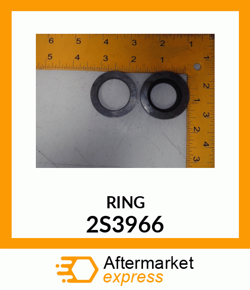 RING 2S3966