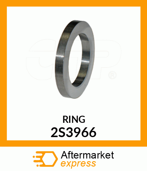 RING 2S3966
