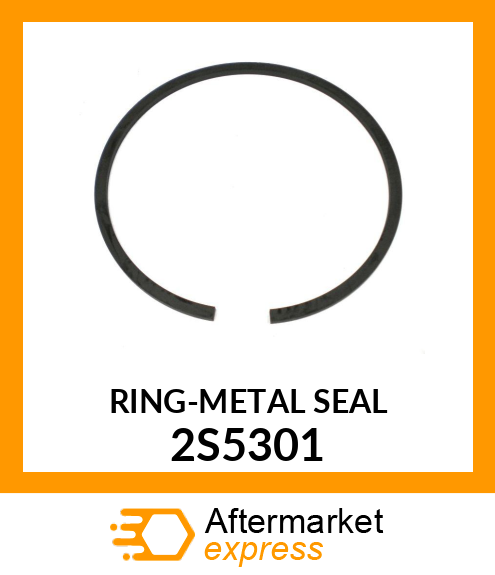 RING 2S5301