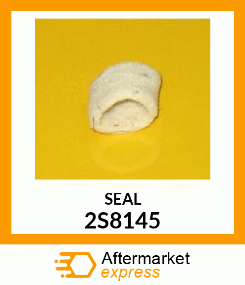 SEAL 2S8145