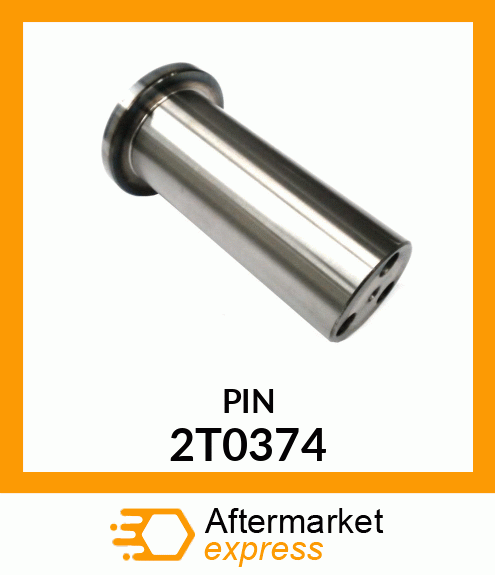 PIN 2T0374