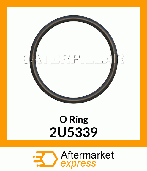 RING 2U5339