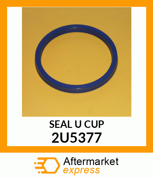 SEAL 2U5377