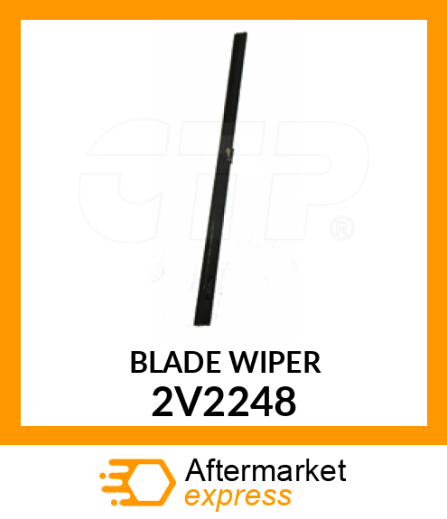 BLADE 2V2248