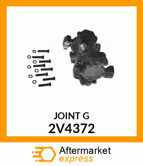 JOINT G 2V4372