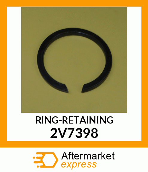 RING 2V7398