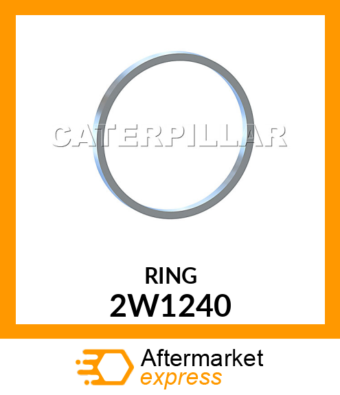 RING 2W1240