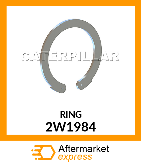 RING 2W1984