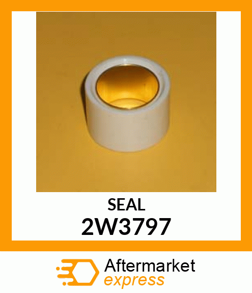 SEAL 2W3797