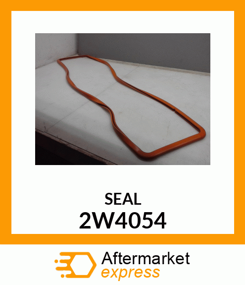 SEAL 2W4054