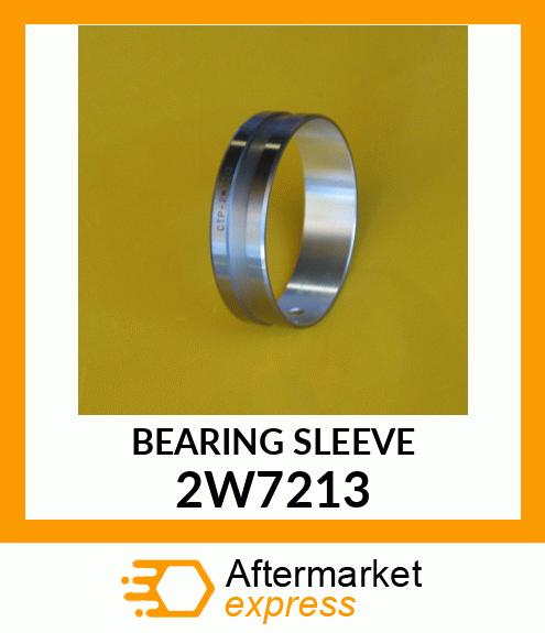 BEARING 2W7213