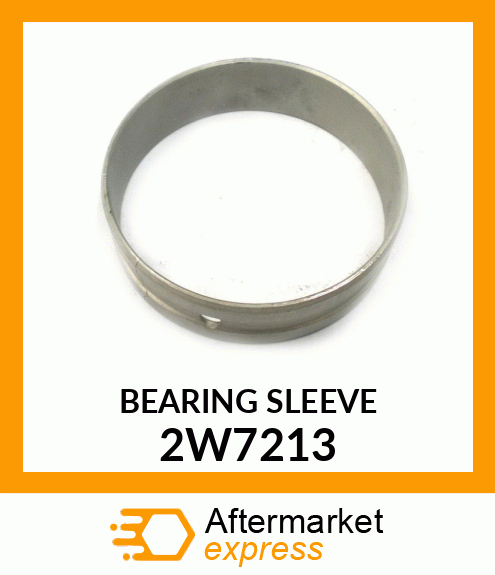 BEARING 2W7213