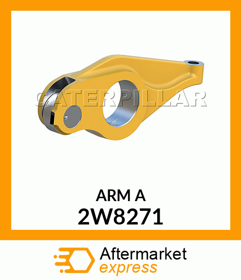 ARM A 2W8271