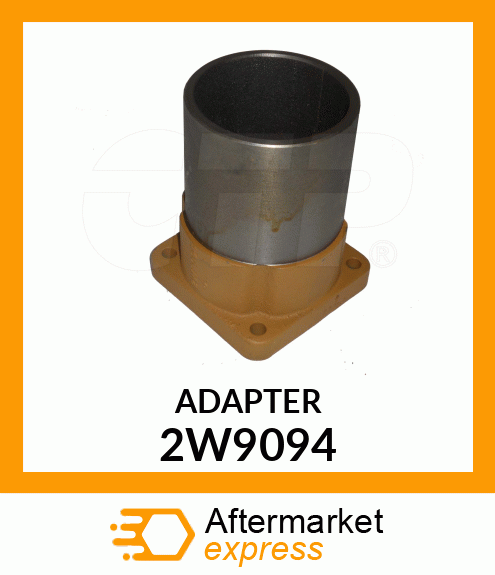 ADAPTER 2W9094