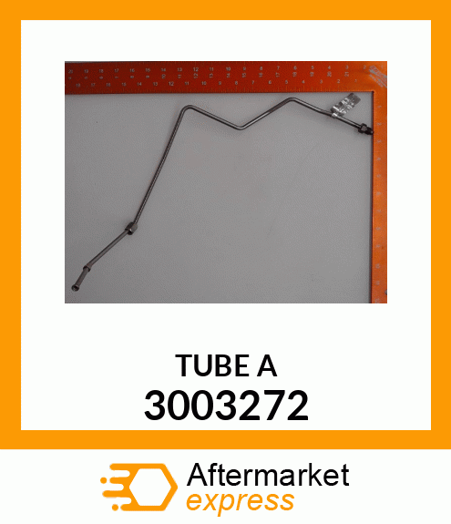 TUBE A 3003272