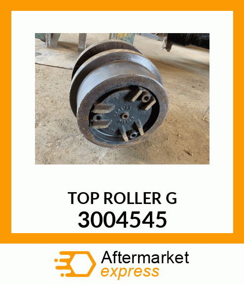 ROLLER GP- 3004545