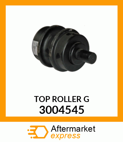 ROLLER GP- 3004545