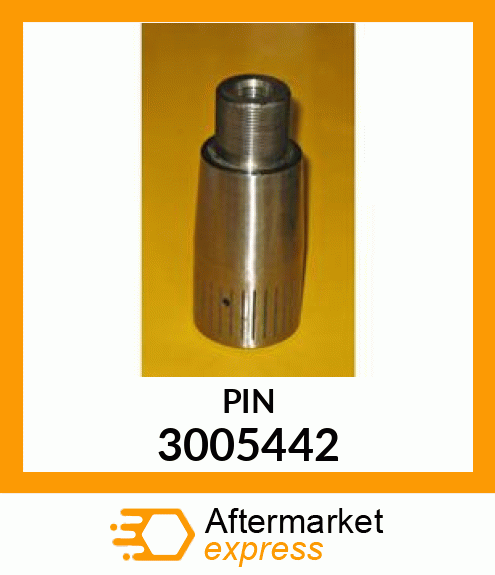 PIN 3005442