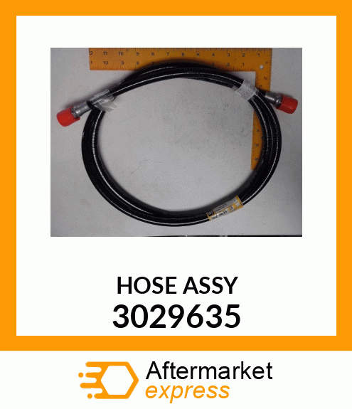 HOSE_ASSY 3029635