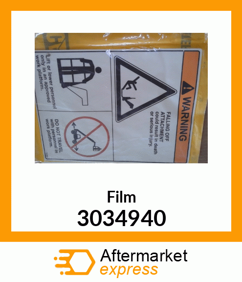 FILM_WARNING 3034940