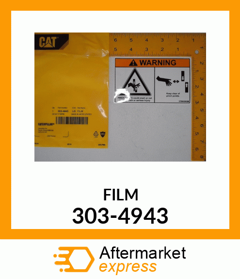 FILM 3034943