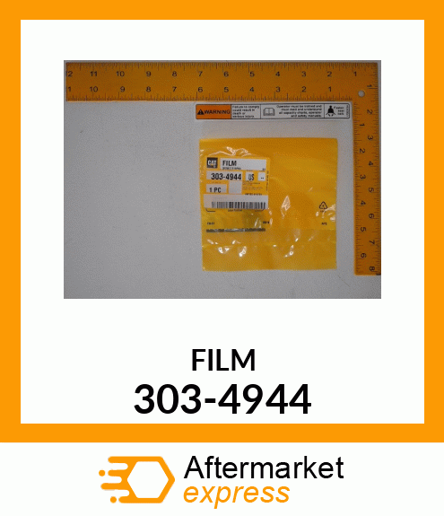 FILM 3034944