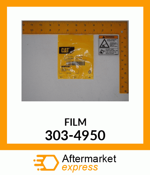 FILM 3034950