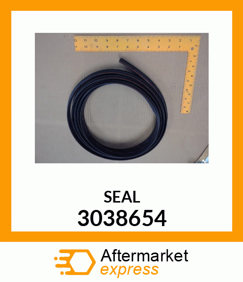 SEAL 3038654