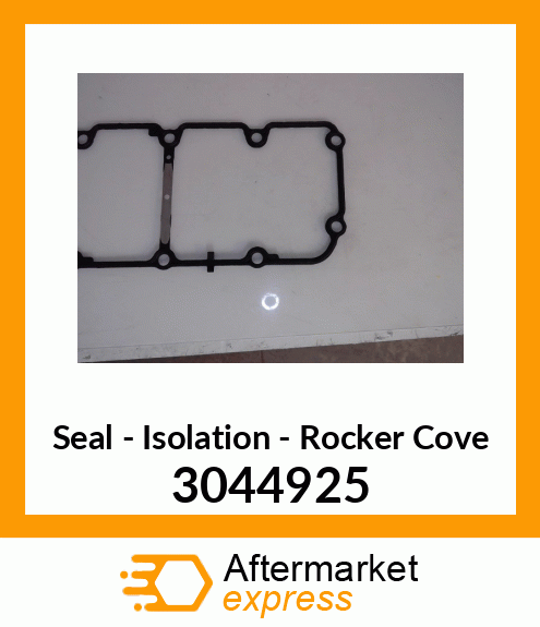 SEAL 3044925