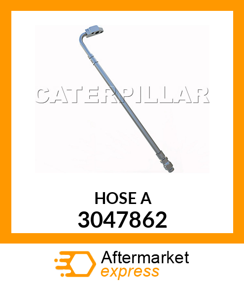 HOSE A 3047862