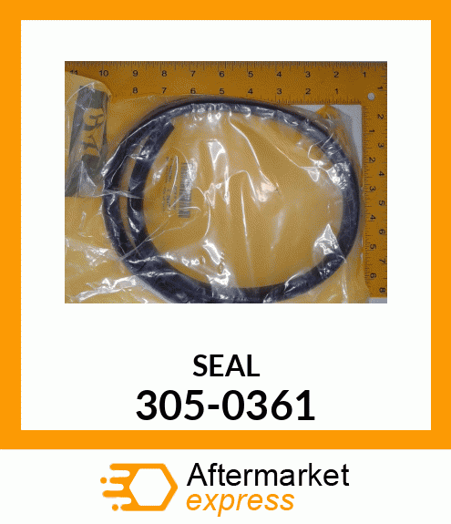 SEAL 305-0361