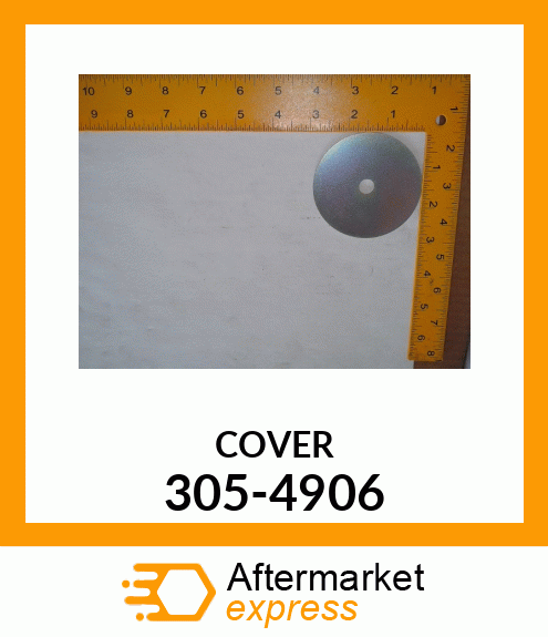 COVER 305-4906