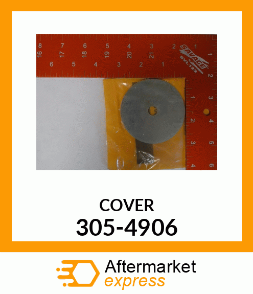 COVER 305-4906